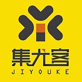 集尤客教育的头像