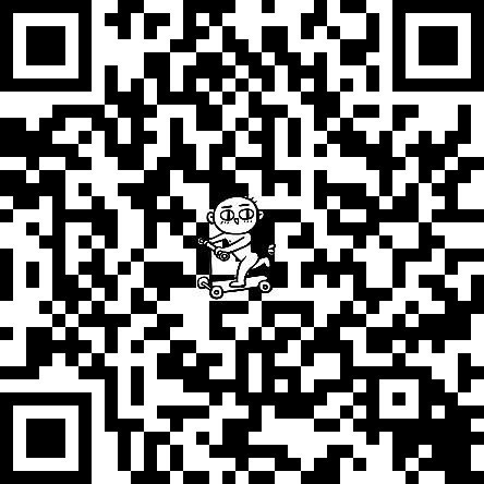 滑板表情包（图ZMTcxNzgyNzg0） - 网络表情 - 站酷设计师肉丸芷原创素材 - 站酷ZCOOL