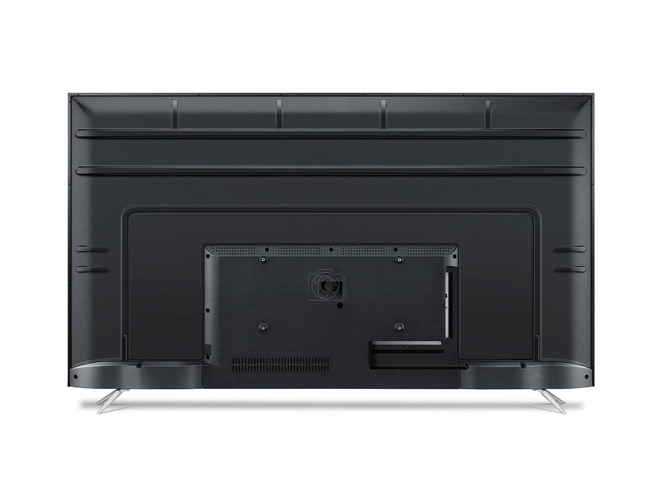 电视 笔记本 摄像头（图ZMjU1NDcyNDAw） - 产品摄影 - 站酷设计师蚂蚁视界原创素材 - 站酷ZCOOL