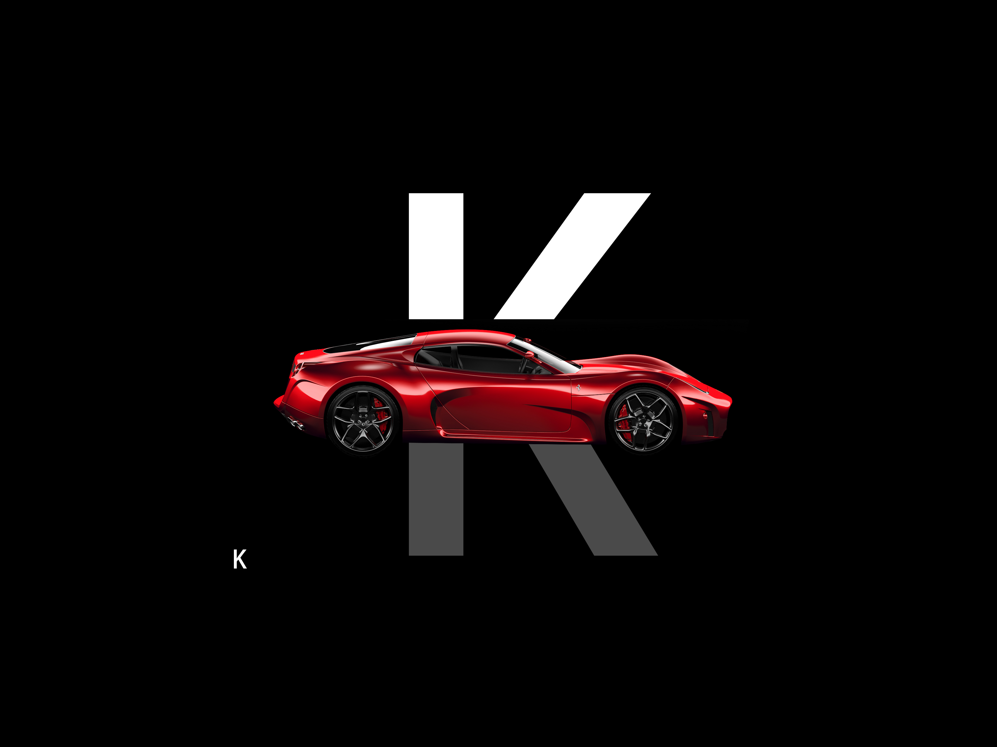 江辭北的個(gè)人主頁(yè)（封面預(yù)覽） - 主頁(yè)封面設(shè)置 - 站酷設(shè)計(jì)師江辭北原創(chuàng)素材 - 站酷ZCOOL