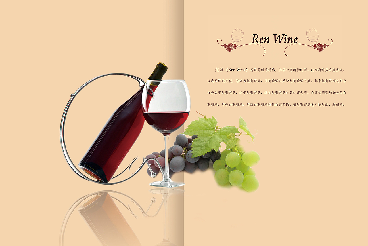 画册（图ZNDYwOTM2NDQ=） - 书籍/画册 - 站酷设计师小刘Lily原创素材 - 站酷ZCOOL