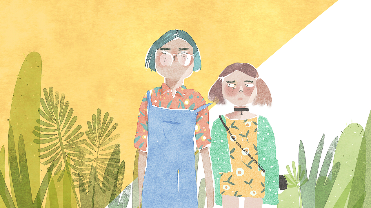 20150516（图ZNDg5ODcwMjA=） - 创作习作 - 站酷设计师南瓜匠原创素材 - 站酷ZCOOL