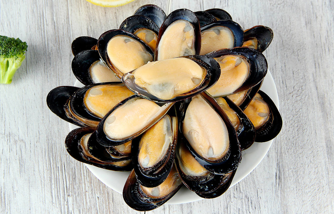 海鲜拍摄（图ZMTExNjI4NTA4） - 产品摄影 - 站酷设计师在火星种土豆原创素材 - 站酷ZCOOL