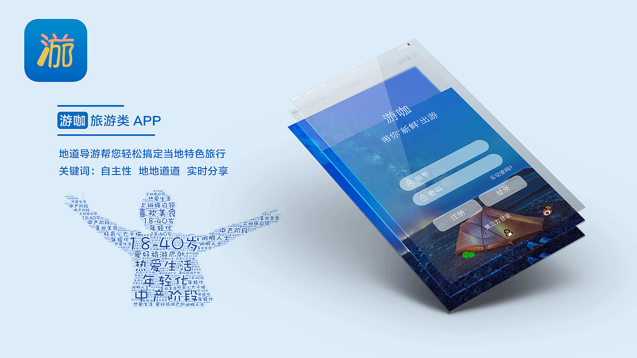 2018portfolio（图ZMTE1MzY0MTMy） - 其他UI - 站酷设计师MuulAn原创素材 - 站酷ZCOOL