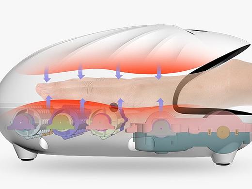 手部（个人主页-ZMzgwODEwNTY=） - 电商 - 站酷设计师查查设计原创素材 - 站酷ZCOOL