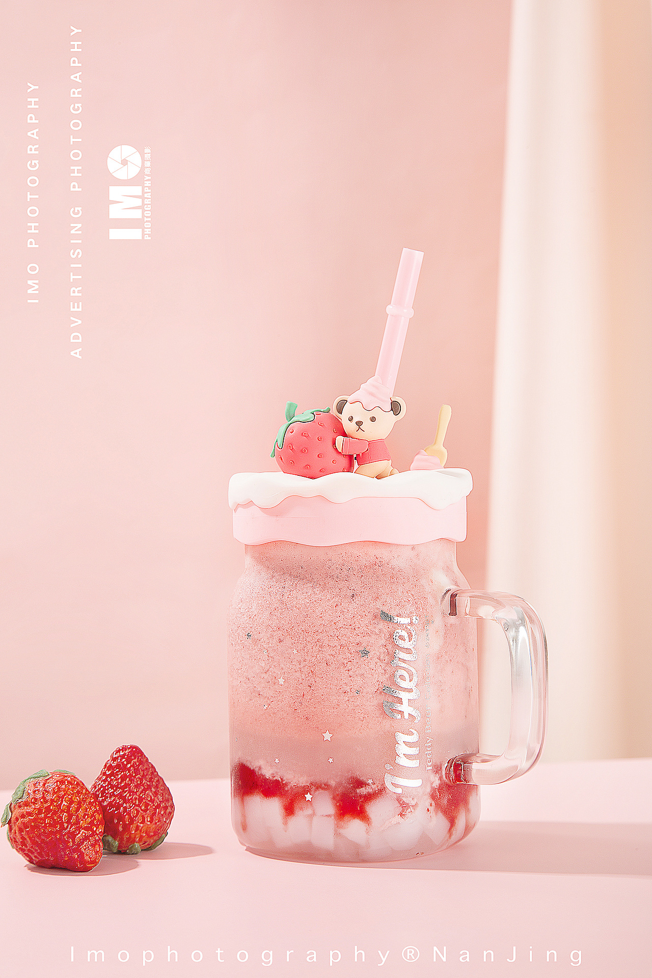 玻璃杯产品拍摄客片案例（图ZMjIxNjE0NzQ0） - 产品摄影 - 站酷设计师艺缪文化传播原创素材 - 站酷ZCOOL