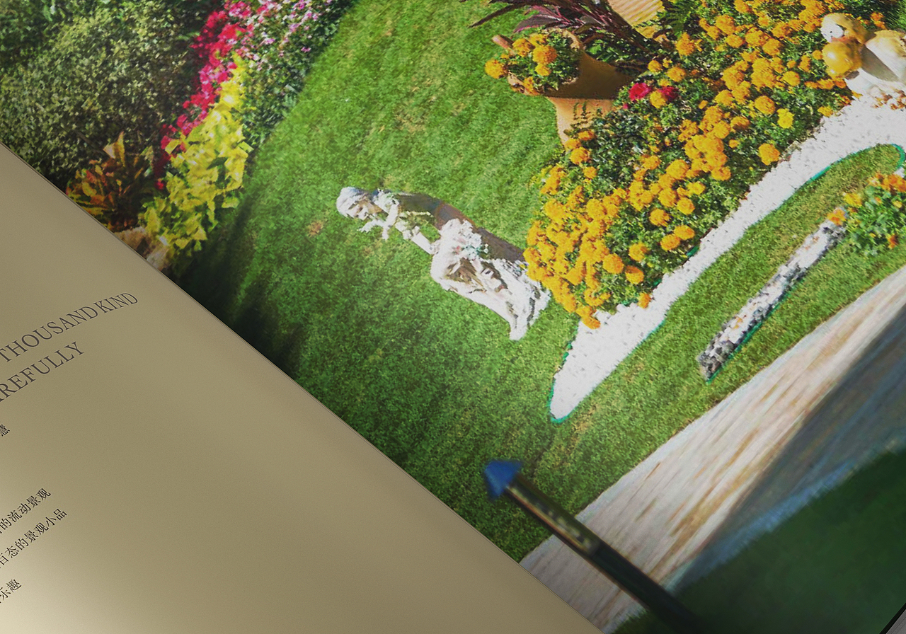 画册（图ZODAxODMzMDQ=） - 书籍/画册 - 站酷设计师2541256061原创素材 - 站酷ZCOOL