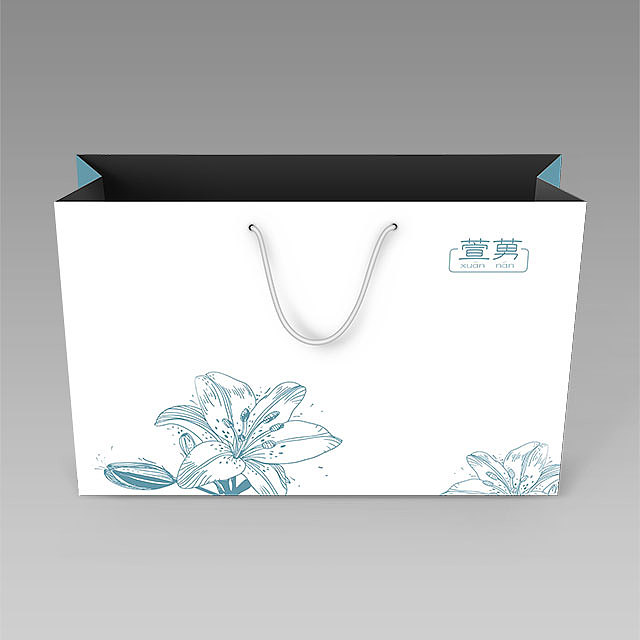 萱莮（图ZOTk0NTM3OTY=） - 包装 - 站酷设计师hudicn111原创素材 - 站酷ZCOOL
