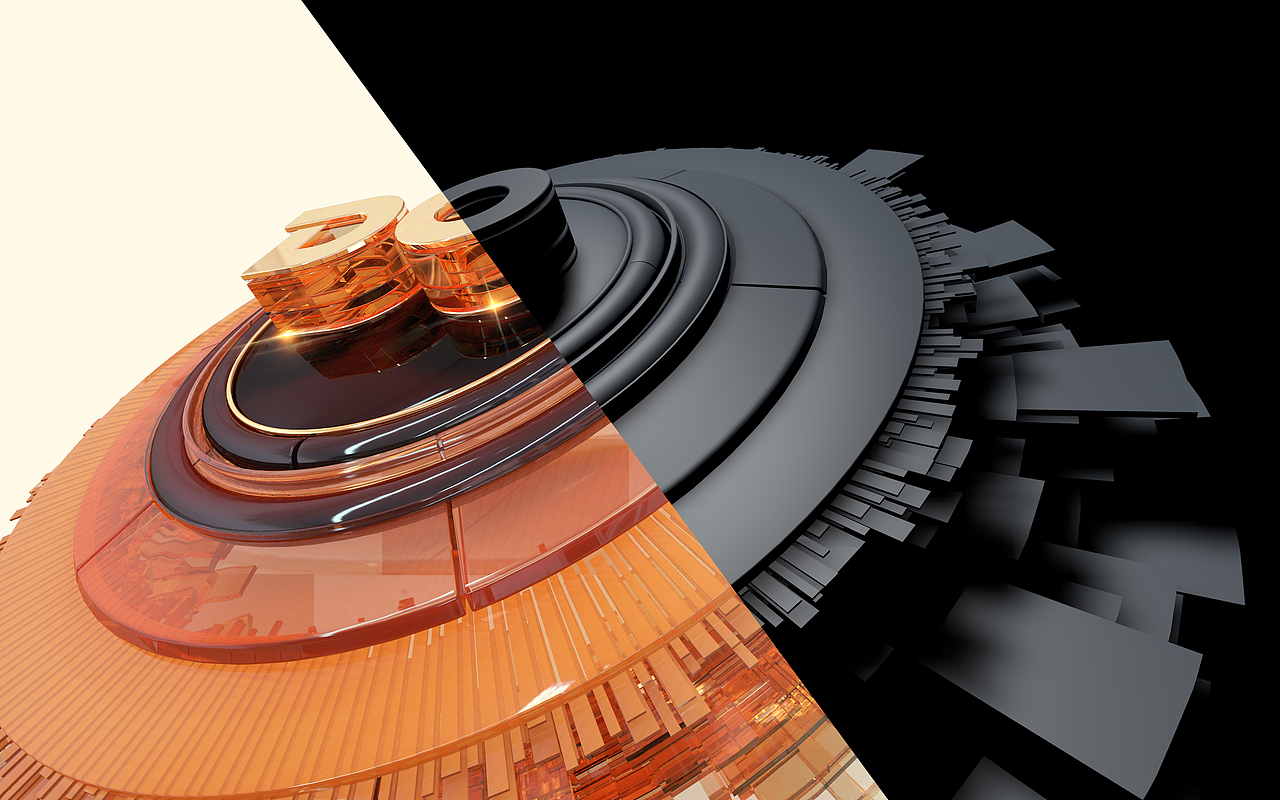 栏目包装分镜案例