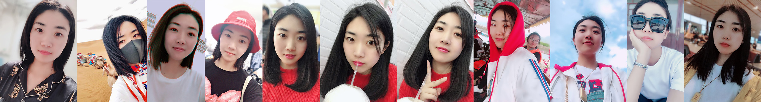 卡卡小宇宙的個(gè)人主頁(yè)（封面預(yù)覽） - 主頁(yè)封面設(shè)置 - 站酷設(shè)計(jì)師卡卡小宇宙原創(chuàng)素材 - 站酷ZCOOL