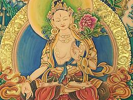 皮雕