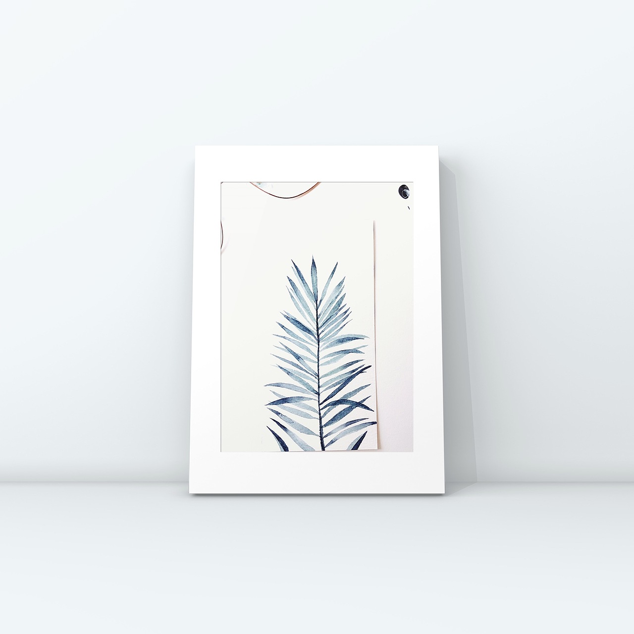 北欧风绿植——和你相伴一生的事（图ZMTMyMDk5OTY0） - 创作习作 - 站酷设计师山音s原创素材 - 站酷ZCOOL