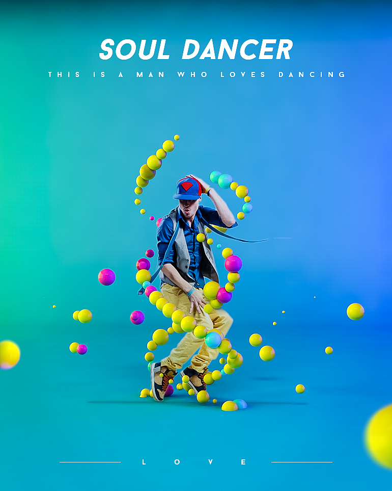 C4D海报（图ZMTU5MzE0NDQw） - 海报 - 站酷设计师我只取一瓢饮原创素材 - 站酷ZCOOL