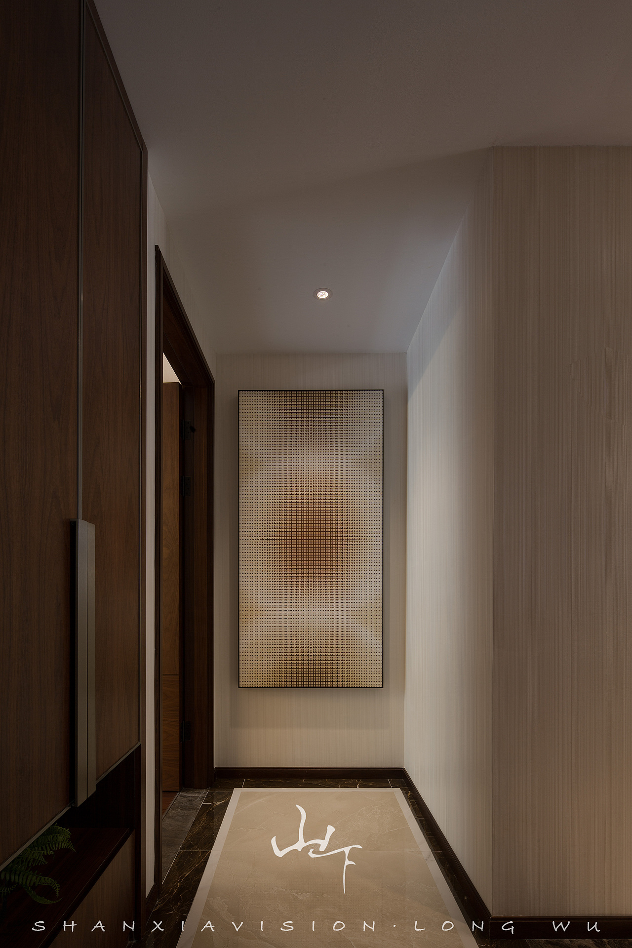 山下建筑空间摄影【原创NO.3】 现代样板间（图ZMTY5ODIxMzY0） - 环境/建筑摄影 - 站酷设计师山下建筑空间摄影原创素材 - 站酷ZCOOL