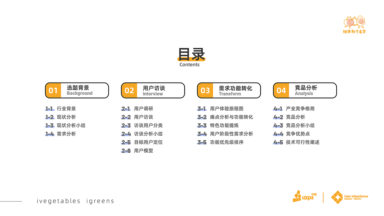 UXDA-不挑需求报告分析（图ZMjIzNjc1MzMy） - 软件界面 - 站酷设计师大大肥羊原创素材 - 站酷ZCOOL