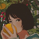汽水果子的头像