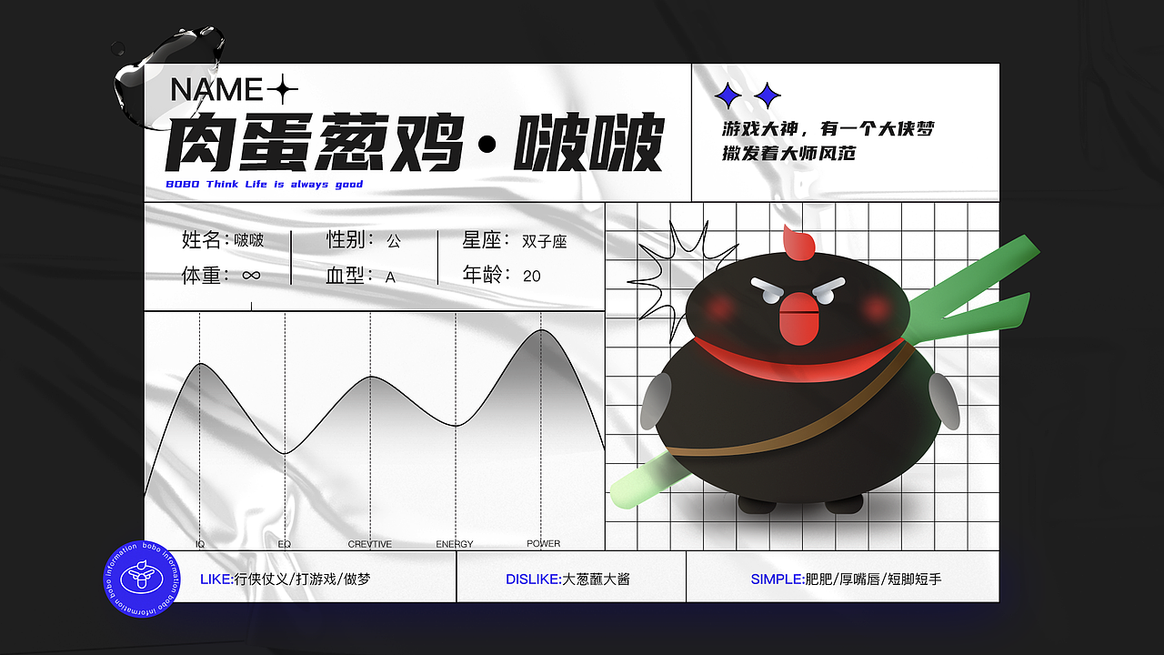 徐得意2021作品集