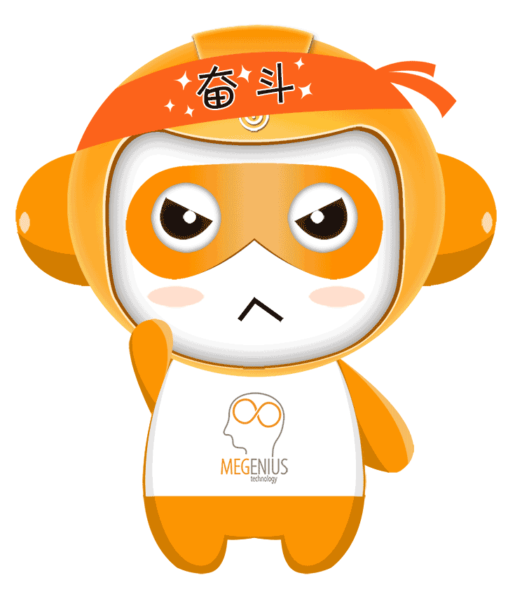 吉祥物（图ZMjQ0NDk3OTI4） - IP形象 - 站酷设计师CYXcyx199306原创素材 - 站酷ZCOOL
