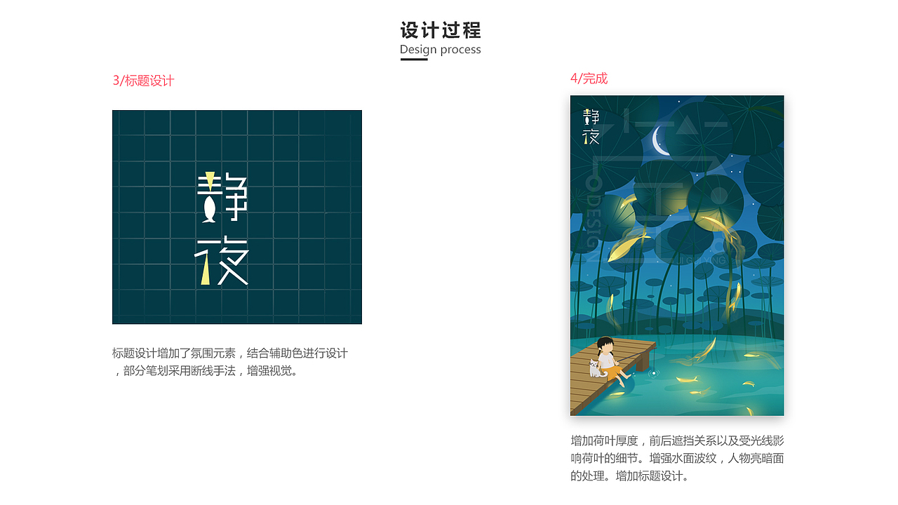 作品集（图ZMTQ1MDI5NTg4） - 其他 - 站酷设计师胖子好几百斤原创素材 - 站酷ZCOOL