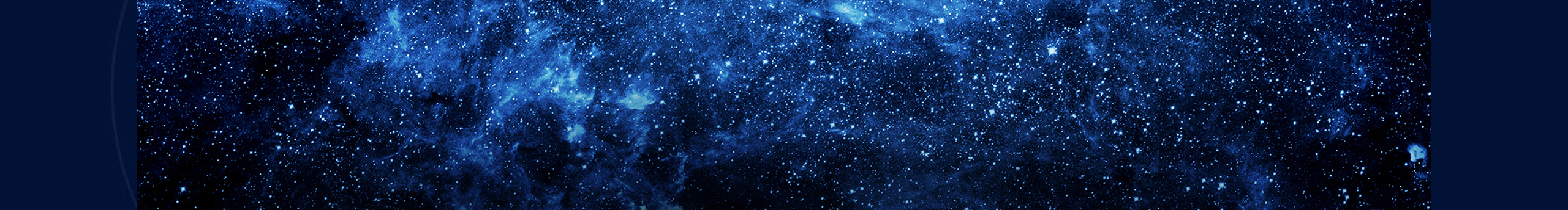 zk_557的个人主页（封面预览） - 主页封面设置 - 站酷设计师zk_557原创素材 - 站酷ZCOOL