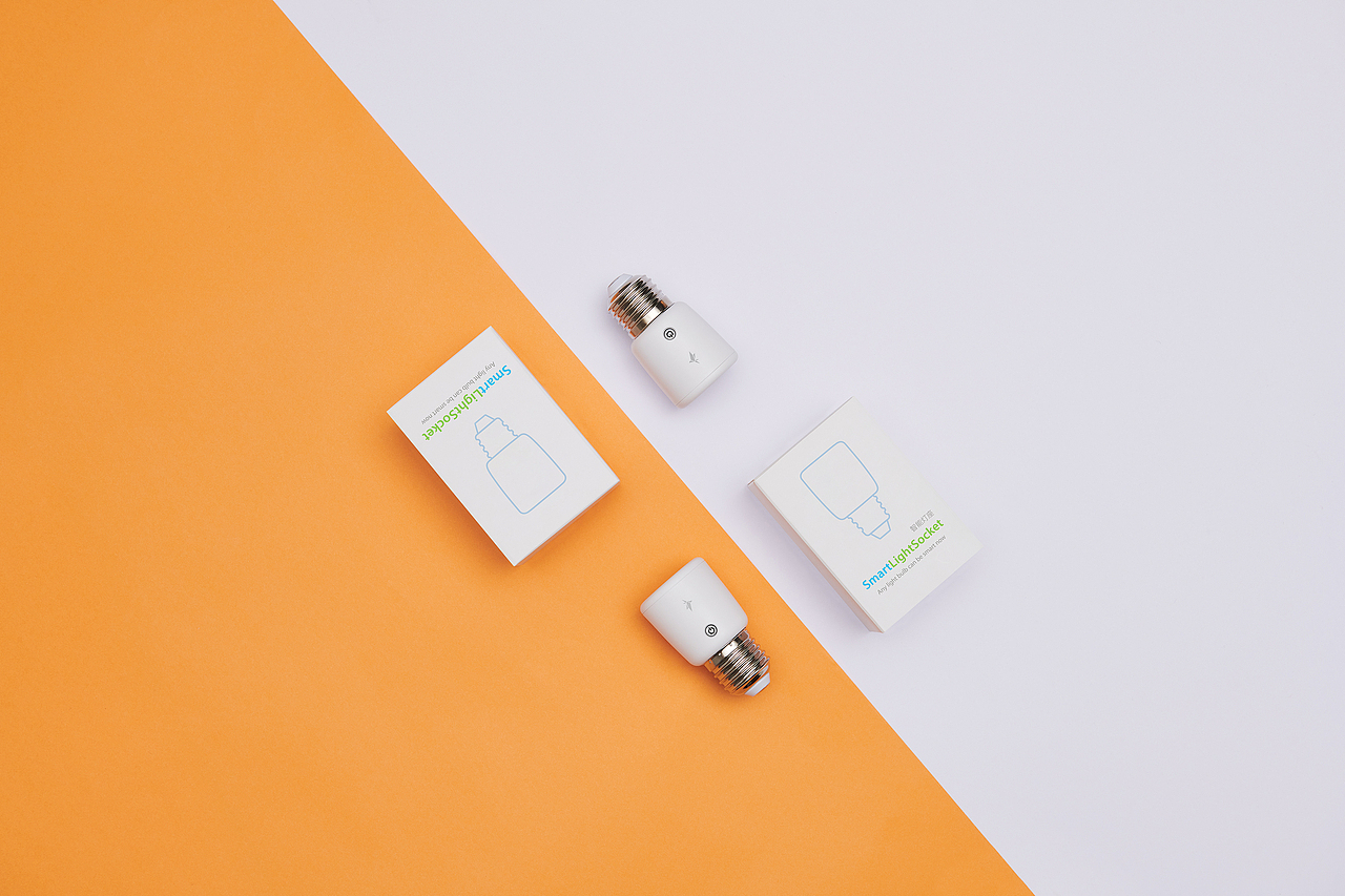 小燕自能开关拍摄，摄影，产品，广告摄影，好东西