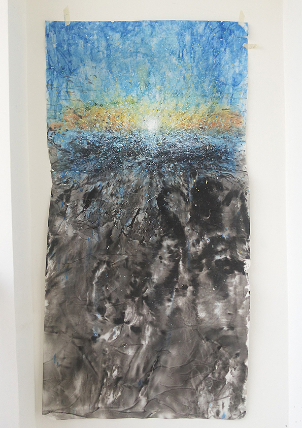 来来来让我们忘了那片风景、那座城市、那些阳光、哪些人。。。。。。