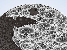 《生态循环系列》