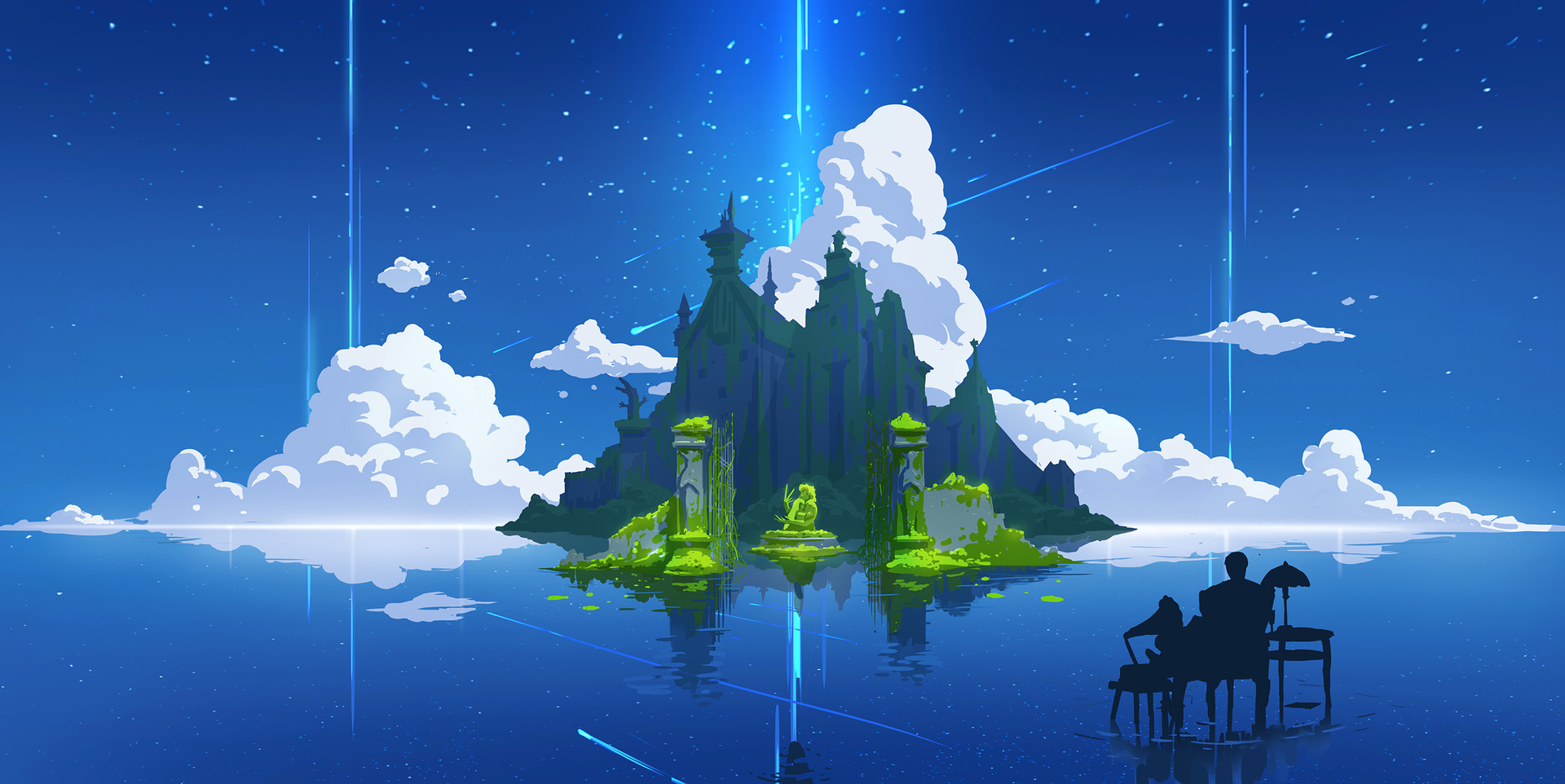 艺昂的个人主页（封面预览） - 主页封面设置 - 站酷设计师艺昂原创素材 - 站酷ZCOOL