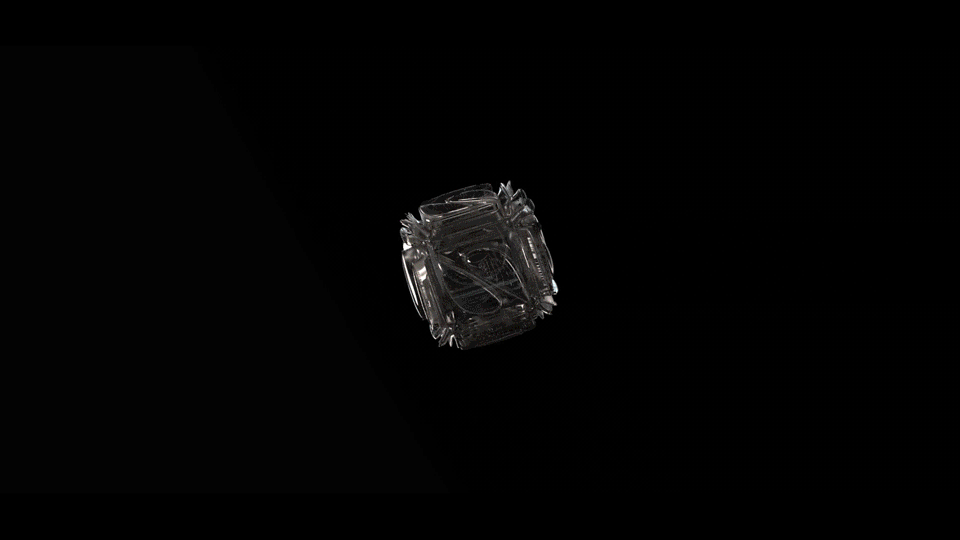 Marvel Maker掌机动画