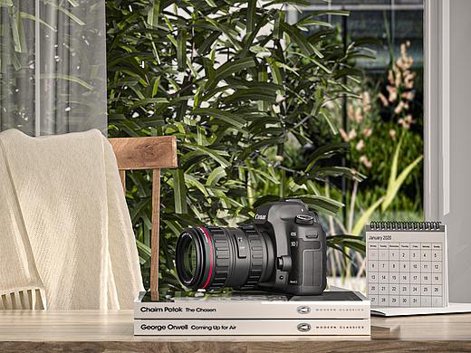 菜鸟练习（个人主页-ZNTU2MzgzNjQ=） - 产品 - 站酷设计师Z11643467原创素材 - 站酷ZCOOL