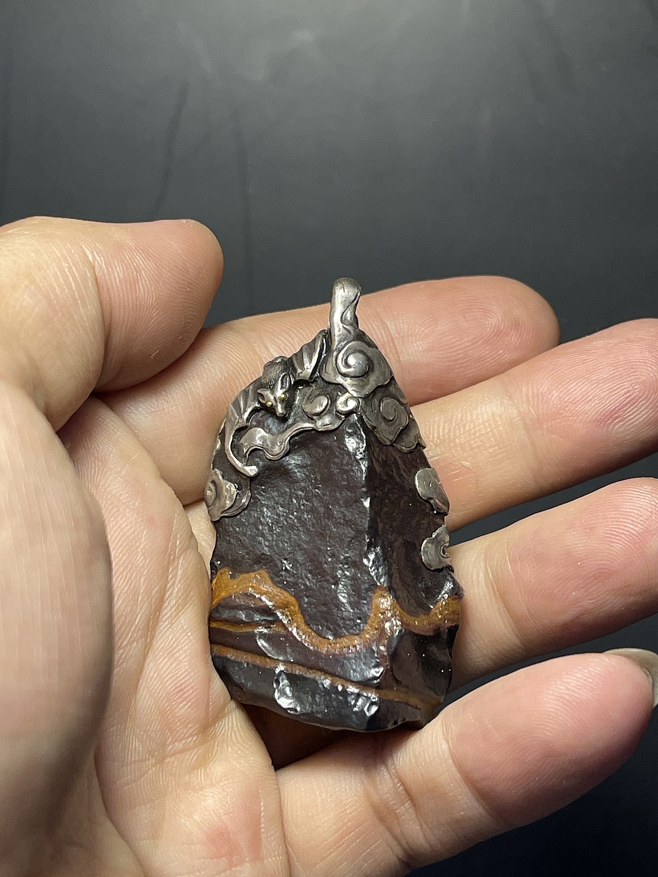 2022年3月上传更新