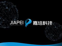 品牌