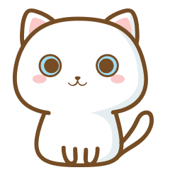 多吉猫 微信表情（图ZMTA1MDEzMjg4） - 网络表情 - 站酷设计师泡泡o0原创素材 - 站酷ZCOOL