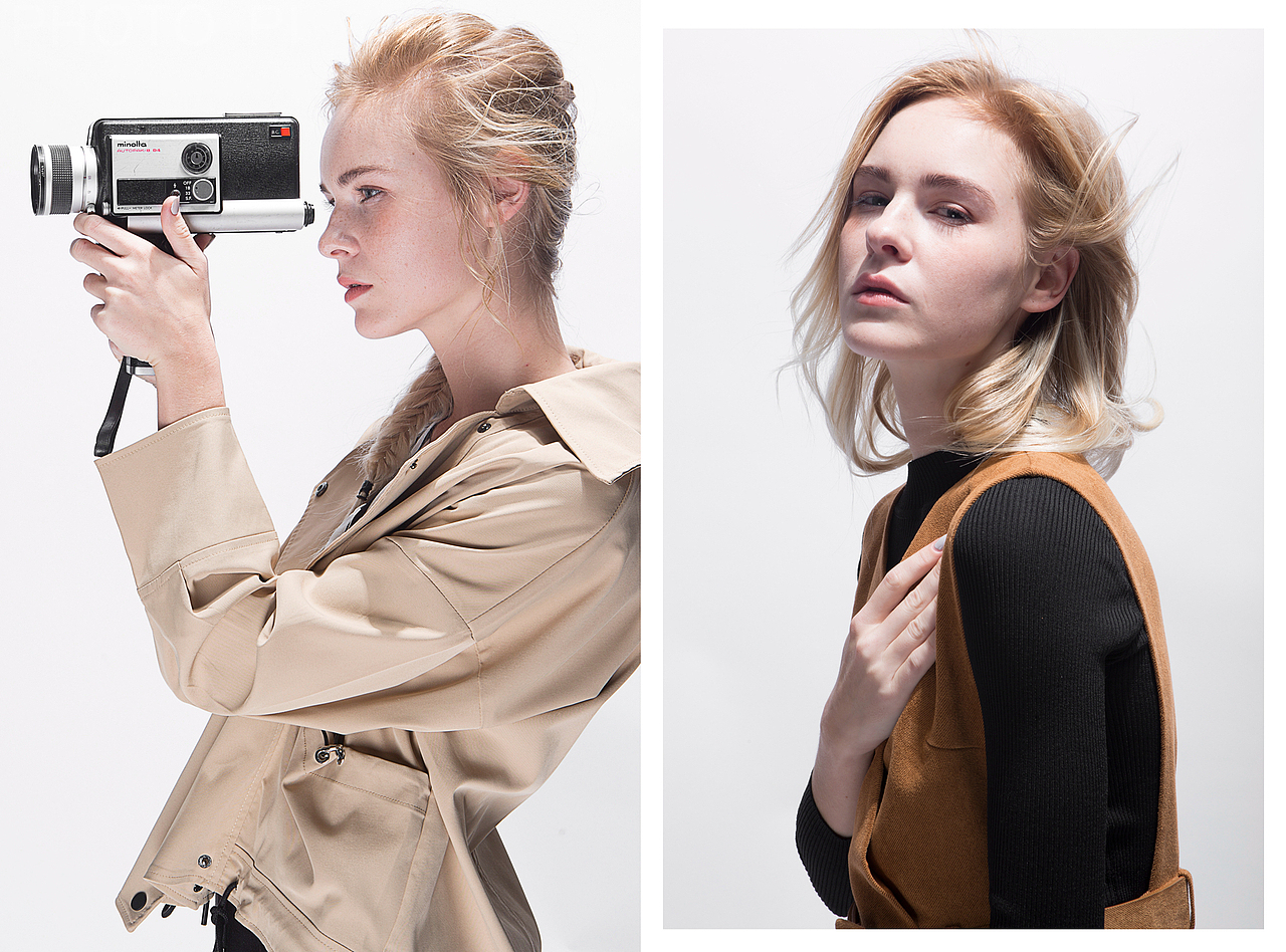 SHEDIAO（图ZMjAwMDYyNjY4） - 时尚/艺术摄影 - 站酷设计师钟先生是摄影师原创素材 - 站酷ZCOOL