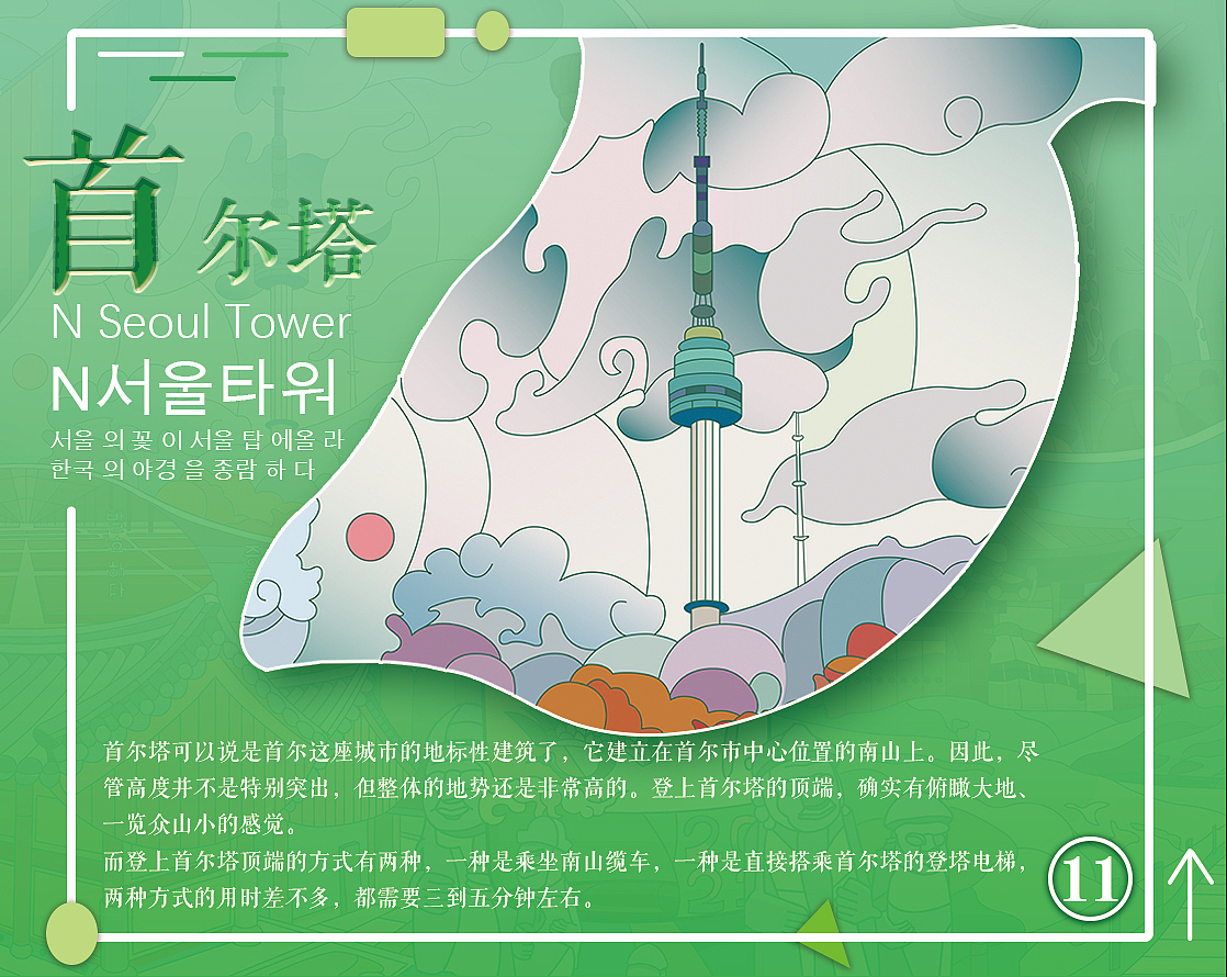 酒游--画册（图ZMjYyNzA4OTg0） - 艺术插画 - 站酷设计师陈啵啵啵原创素材 - 站酷ZCOOL