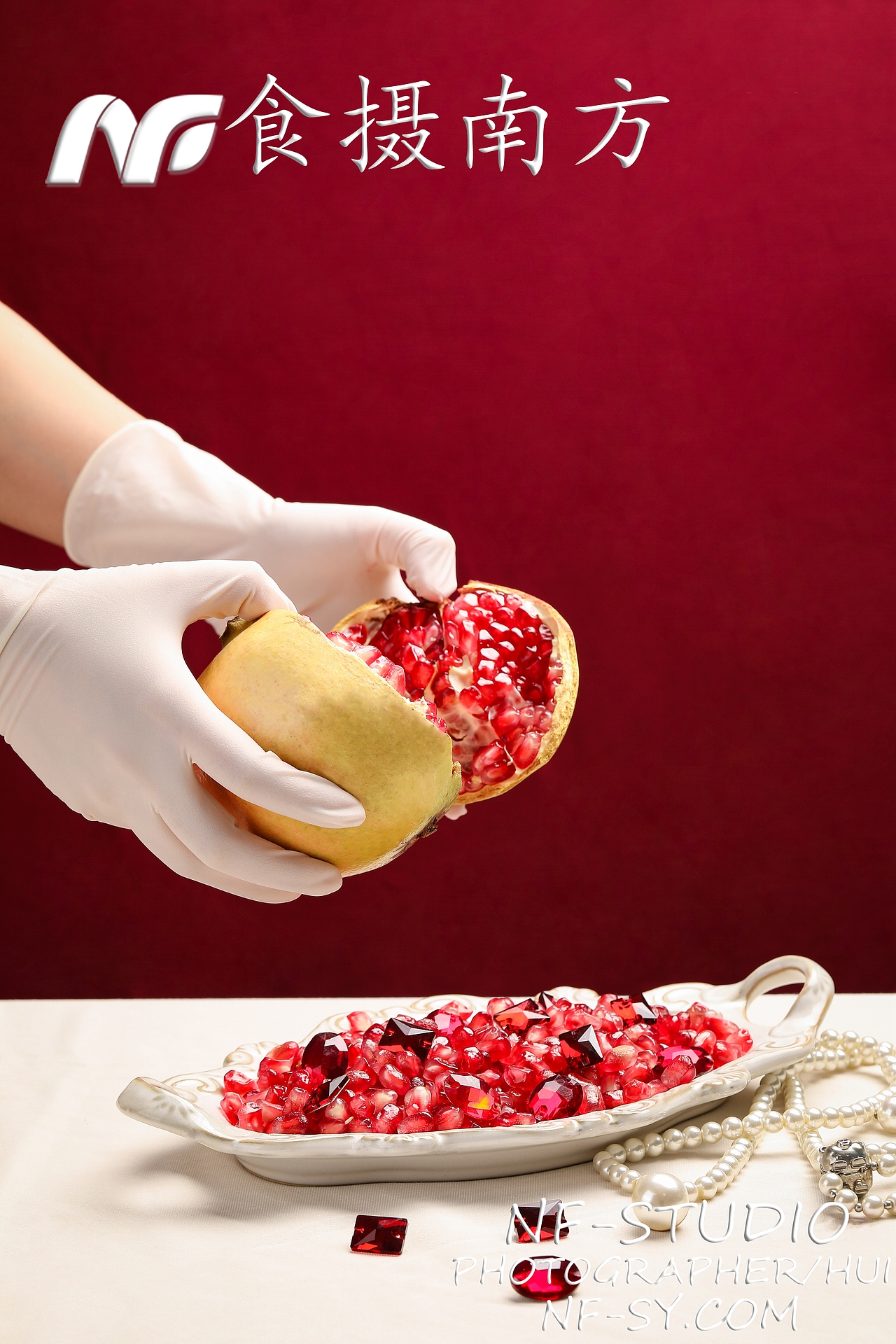 番石榴饮品海报（图ZMjc4NDQ5OTk2） - 美食摄影 - 站酷设计师NF灰猫原创素材 - 站酷ZCOOL