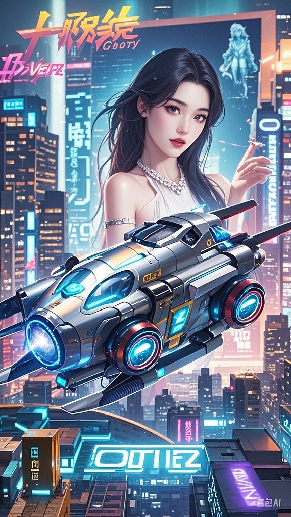 光翼4508（图ZMzc1ODAwNDgw） - AI作品 - 站酷设计师乾乾天天原创素材 - 站酷ZCOOL