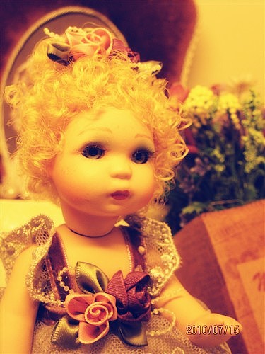 刚刚从马来西亚发过来的新品（图ZMTIxOTM3Ng==） - 产品摄影 - 站酷设计师ekinnew原创素材 - 站酷ZCOOL