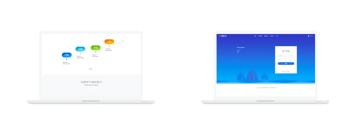 学霸1对1(从0到1教育类项目总结)