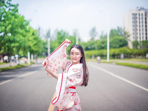 校园/创意/情侣/生活/毕业照/摄影&摄像