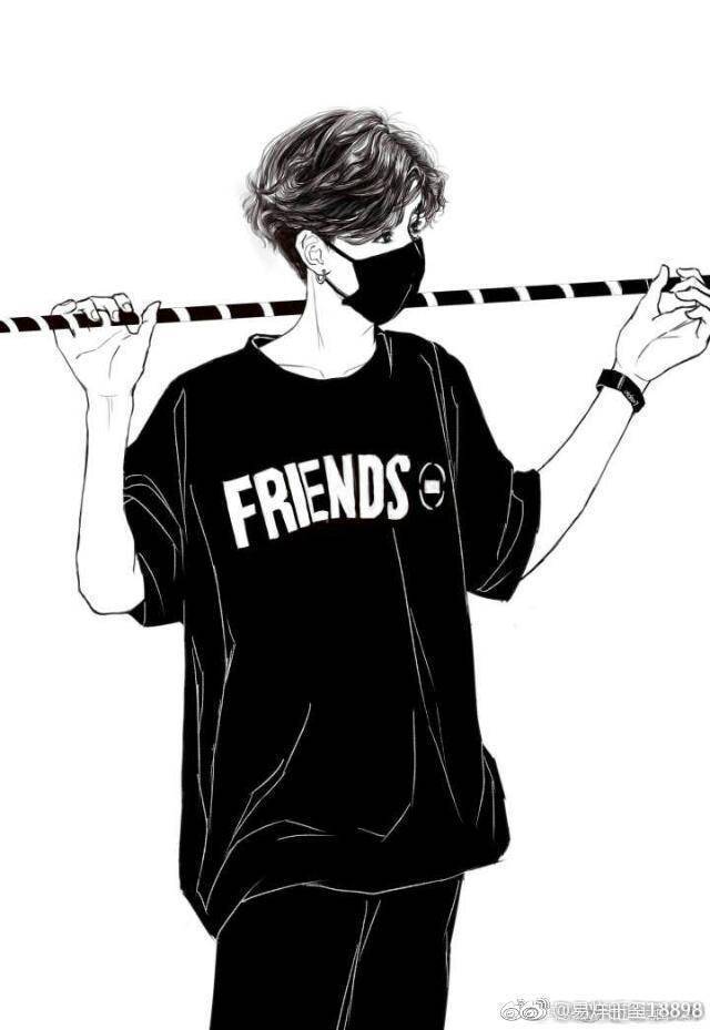 zero777的個(gè)人主頁（封面預(yù)覽） - 主頁封面設(shè)置 - 站酷設(shè)計(jì)師zero777原創(chuàng)素材 - 站酷ZCOOL