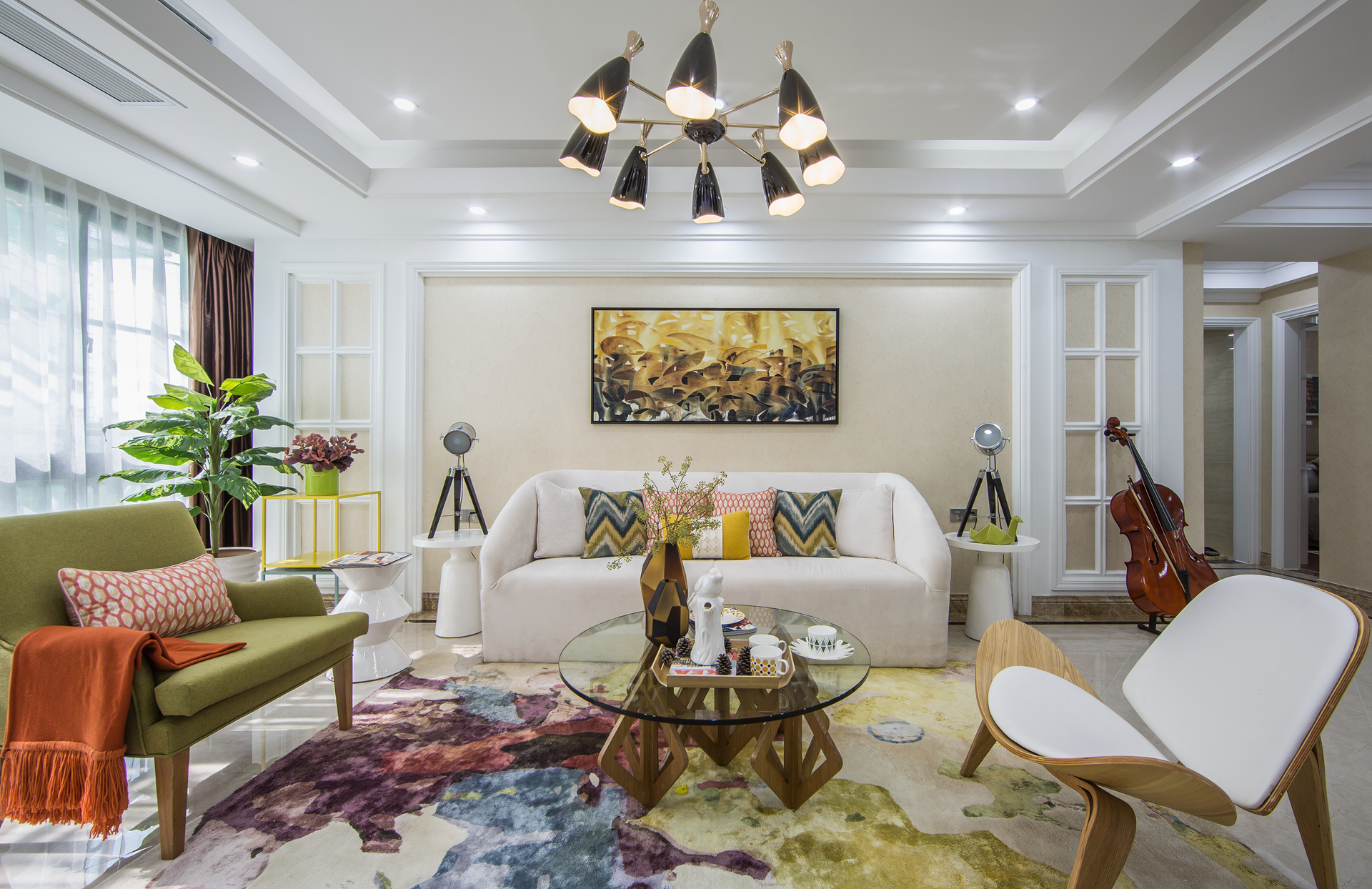 摄影青蛙的个人主页（封面预览） - 主页封面设置 - 站酷设计师摄影青蛙原创素材 - 站酷ZCOOL