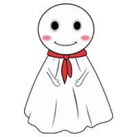 52（图ZMjI0ODM3ODAw） - 艺术插画 - 站酷设计师ming942069473原创素材 - 站酷ZCOOL