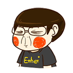 Ether°新表情动态（图ZMTk5OTQ0MjA=） - 商业插画 - 站酷设计师Ether度原创素材 - 站酷ZCOOL