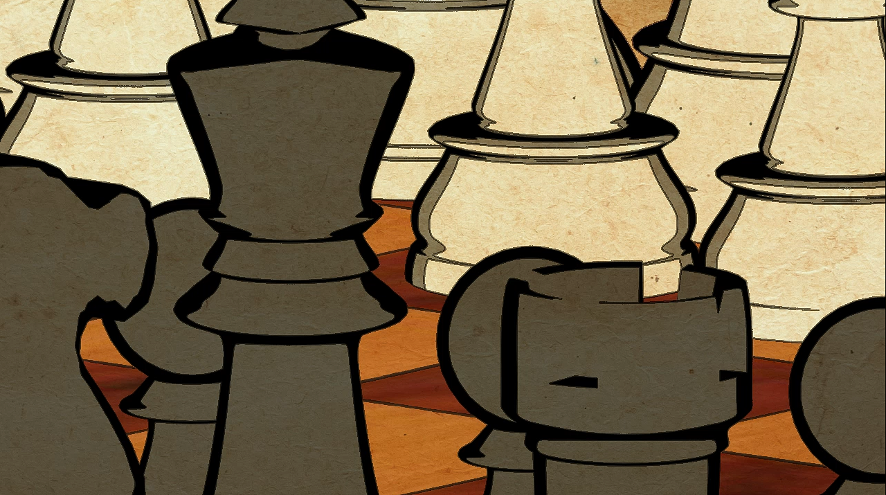 黄子韬KOC 概念预告