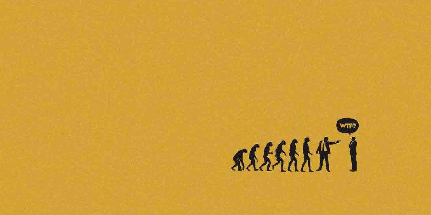 Human_ideal的個(gè)人主頁（背景預(yù)覽） - 主頁背景設(shè)置 - 站酷設(shè)計(jì)師Human_ideal原創(chuàng)素材 - 站酷ZCOOL