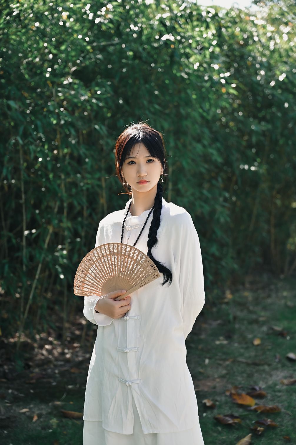 温暖明亮，阳光普照（图ZMzI4MDY0Nzg4） - 人像摄影 - 站酷设计师张基展原创素材 - 站酷ZCOOL