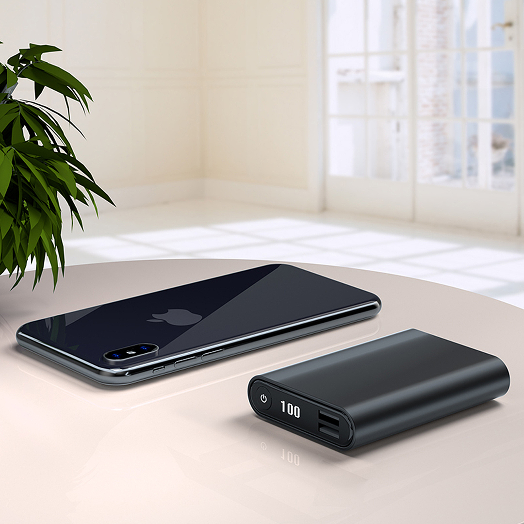 部分建模渲染合集（圖ZMTY3MTA3NDIw） - 其他三維 - 站酷設計師我吃飯要大碗w原創(chuàng)素材 - 站酷ZCOOL