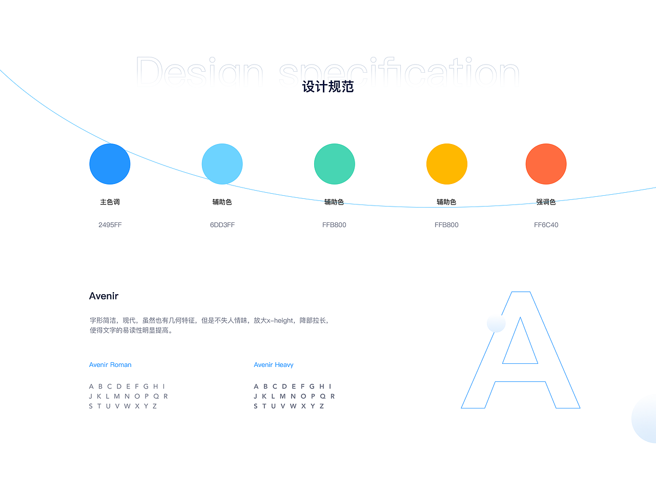 2020-2021近期合集