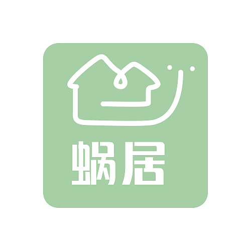 家居-UI-App图标（图ZMjYwNTM4ODA0） - APP界面 - 站酷设计师OKITASOUGO原创素材 - 站酷ZCOOL